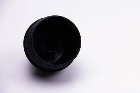 Фото 2 - Автозапчасть Metalcaucho 03839