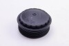 Кришка масляного фільтра Master/Trafic 2.2/2.5dCi Transit V184 00>06 - (1203004, 7701048886) Metalcaucho 03840 (фото 3)