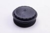 Кришка масляного фільтра Master/Trafic 2.2/2.5dCi Transit V184 00>06 - (1203004, 7701048886) Metalcaucho 03840 (фото 4)