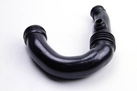 Фото 3 - Система впуску Metalcaucho 03853