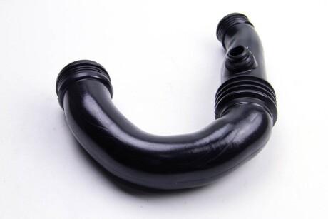 Фото 4 - Система впуску Metalcaucho 03853