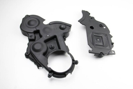 Фото 4 - Автозапчастина Metalcaucho 03869