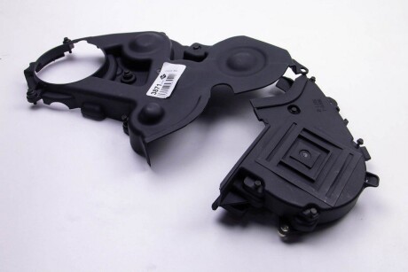 Фото 4 - Автозапчастина Metalcaucho 03871