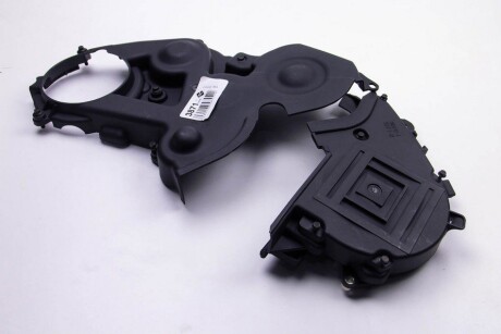 Фото товара Автозапчастина Metalcaucho 03871 : Купить на tto.com.ua