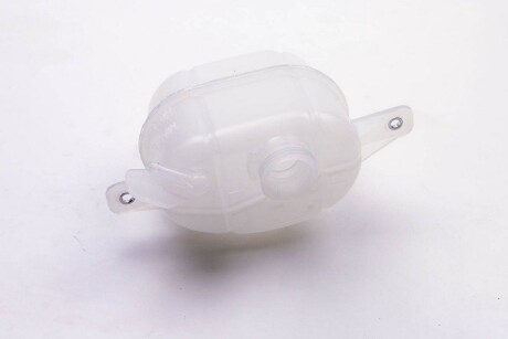 Фото 2 - Расширительный бачок Metalcaucho 03874