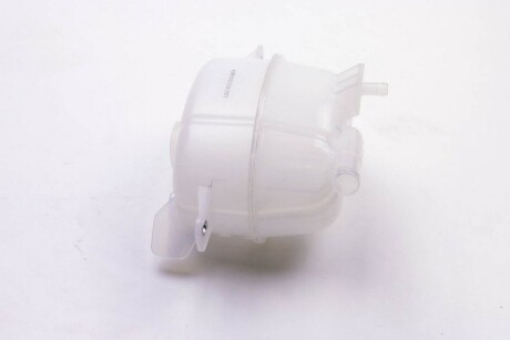 Фото 3 - Расширительный бачок Metalcaucho 03874