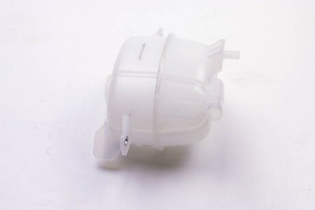 Фото 4 - Расширительный бачок Metalcaucho 03874