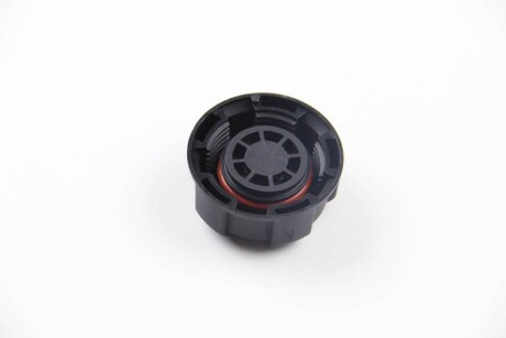 Фото 3 - Розширювальний бачок Metalcaucho 03881