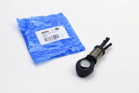 Фото 2 - Кулиса Metalcaucho 03899