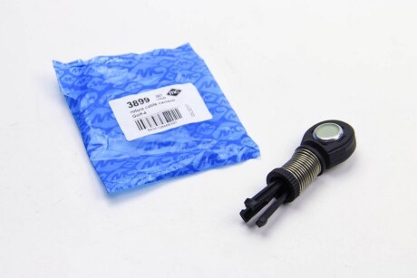 Фото 4 - Кулиса Metalcaucho 03899