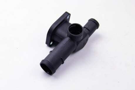 Фото 2 - Термостат системы охлаждения Metalcaucho 03914