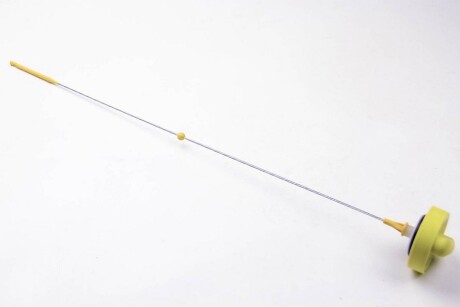 Фото 2 - Щуп масляный Metalcaucho 03925