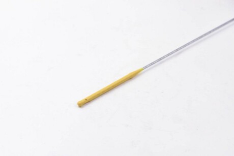 Фото 4 - Щуп масляный Metalcaucho 03925