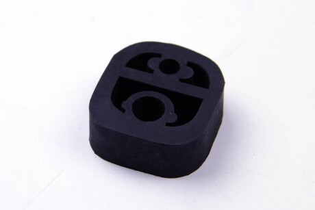 Фото 3 - Кріплення вихлопної системи Metalcaucho 04010