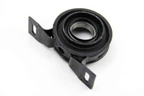 Фото 2 - Подшипник карданного вала Metalcaucho 04025