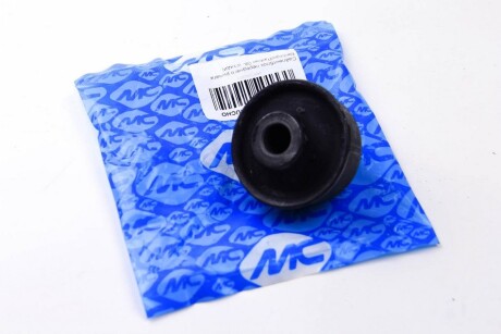 Фото 3 - Сайлентблок важеля Metalcaucho 04034