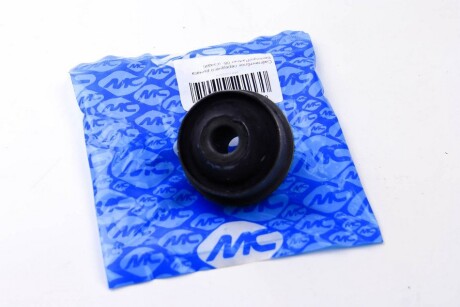 Фото 4 - Сайлентблок важеля Metalcaucho 04034