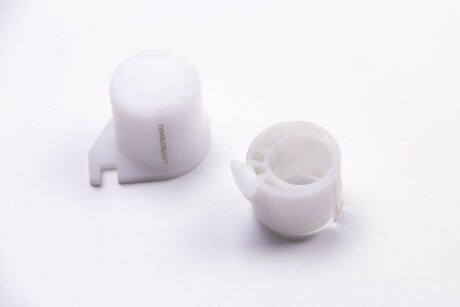 Фото 2 - Прочий элемент сцепления Metalcaucho 04043