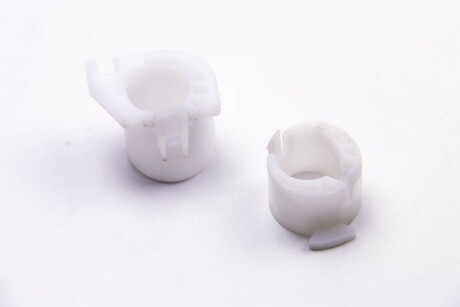 Фото 3 - Прочий элемент сцепления Metalcaucho 04043