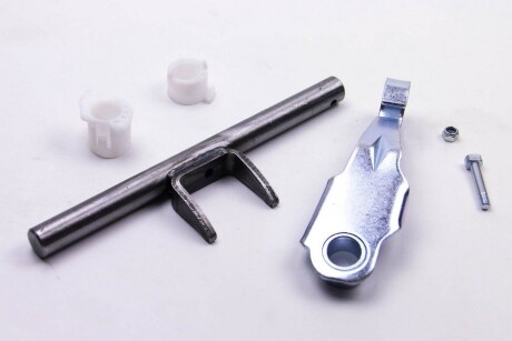 Фото 2 - Прочий элемент сцепления Metalcaucho 04052