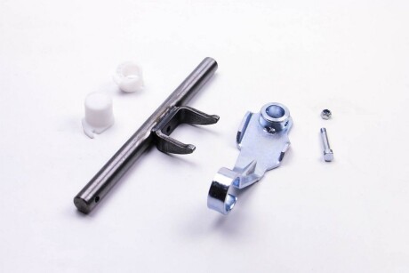 Фото 3 - Прочий элемент сцепления Metalcaucho 04052