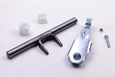 Фото 4 - Прочий элемент сцепления Metalcaucho 04052