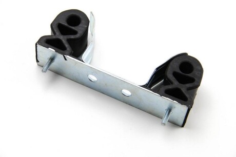 Фото 3 - Кріплення вихлопної системи Metalcaucho 04059