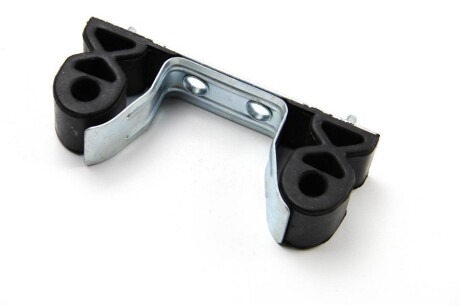 Фото 4 - Кріплення вихлопної системи Metalcaucho 04059