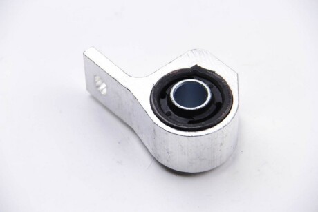 Фото 2 - Сайлентблок важеля Metalcaucho 04063