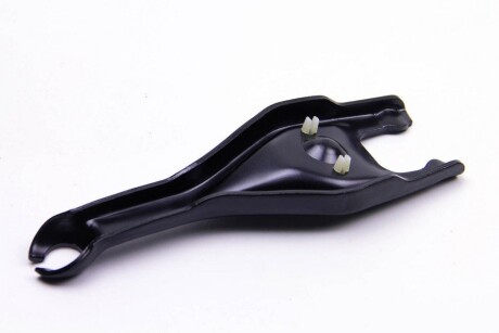 Фото 2 - Інший елемент зчеплення Metalcaucho 04066