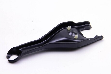 Фото 4 - Інший елемент зчеплення Metalcaucho 04066