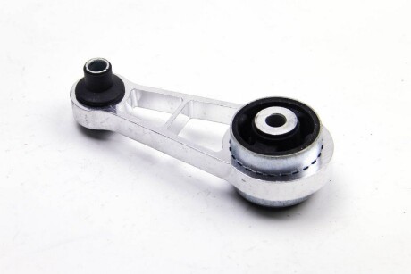 Фото 2 - Подушка двигуна Metalcaucho 04071