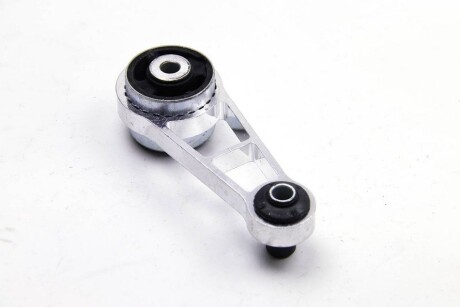 Фото 3 - Подушка двигуна Metalcaucho 04071