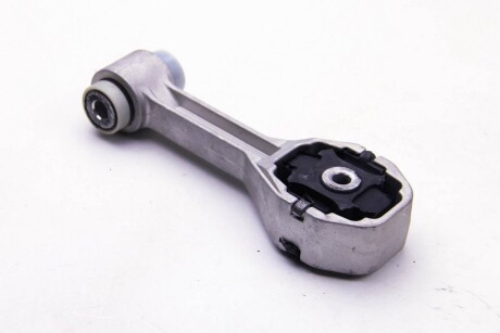 Фото 2 - Подушка двигателя Metalcaucho 04072