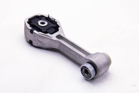 Фото 3 - Подушка двигателя Metalcaucho 04072