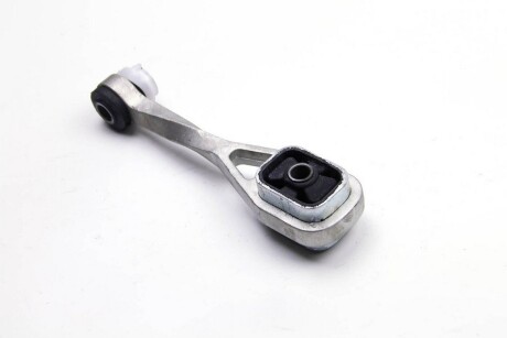 Фото 2 - Подушка двигателя Metalcaucho 04073