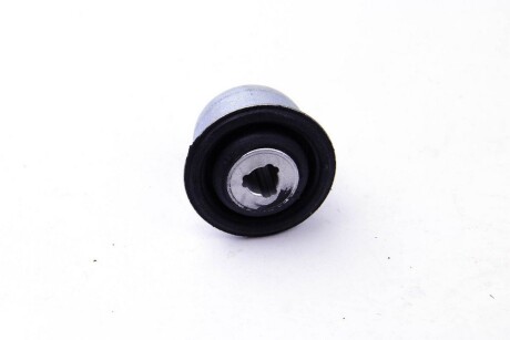 Фото 4 - Сайлентблок рычага Metalcaucho 04094