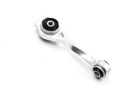 Фото 3 - Подушка двигуна Metalcaucho 04102