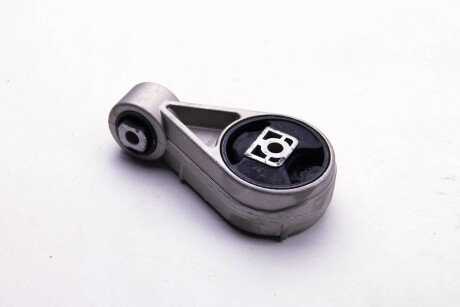 Фото 2 - Подушка двигателя Metalcaucho 04106