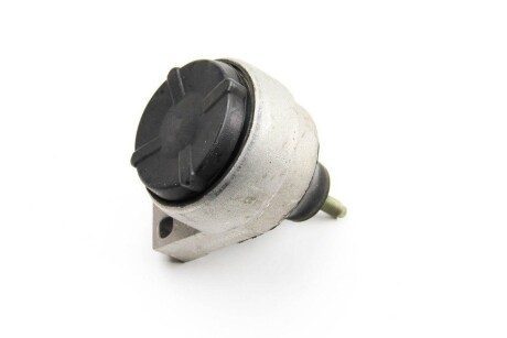 Фото 2 - Подушка двигателя Metalcaucho 04107