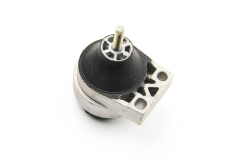 Фото 3 - Подушка двигателя Metalcaucho 04107