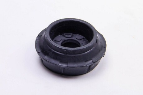 Фото 2 - Опора стійки амортизатора Metalcaucho 04110