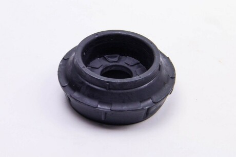 Фото 3 - Опора стійки амортизатора Metalcaucho 04110