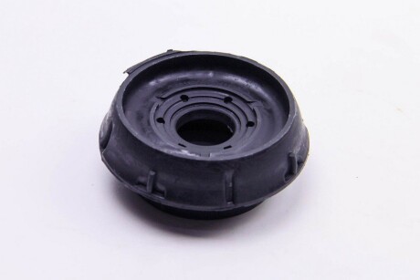Фото 4 - Опора стійки амортизатора Metalcaucho 04110