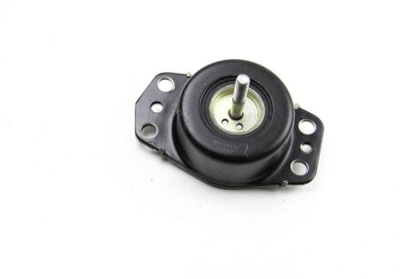 Фото 2 - Подушка двигуна Metalcaucho 04117