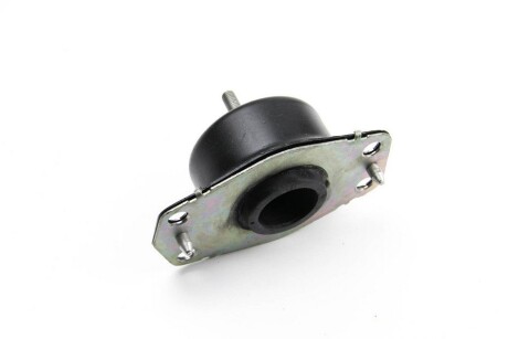 Фото 3 - Подушка двигуна Metalcaucho 04117