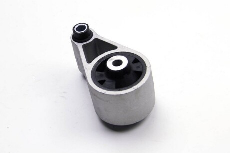 Фото 2 - Подушка двигуна Metalcaucho 04118