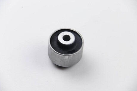 Фото 3 - Сайлентблок рычага Metalcaucho 04137