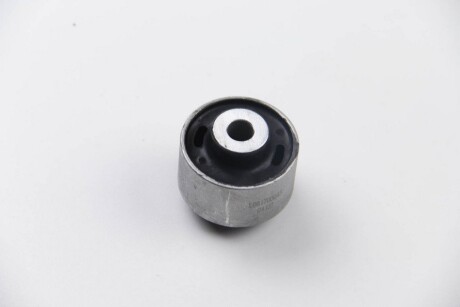 Фото 4 - Сайлентблок рычага Metalcaucho 04137