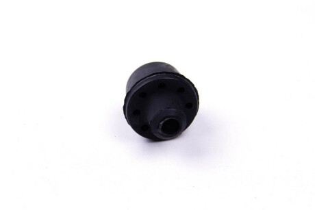 Фото 4 - Прочий элемент системы охлаждения Metalcaucho 04149